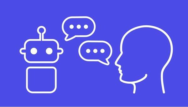 Gartner: разговорный искусственный интеллект сэкономит контакт-центрам к 2026 году 80 миллиардов долларов