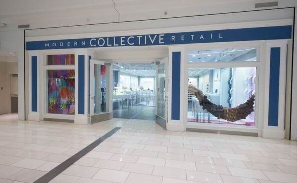 modern retail collective