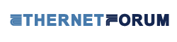 Ethernet forum