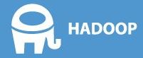 4-й Практический семинар «Hadoop на практике: проекты и инструменты»
