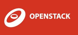 Практический семинар «Экосистема и технологии OpenStack. Опыт реальных проектов»
